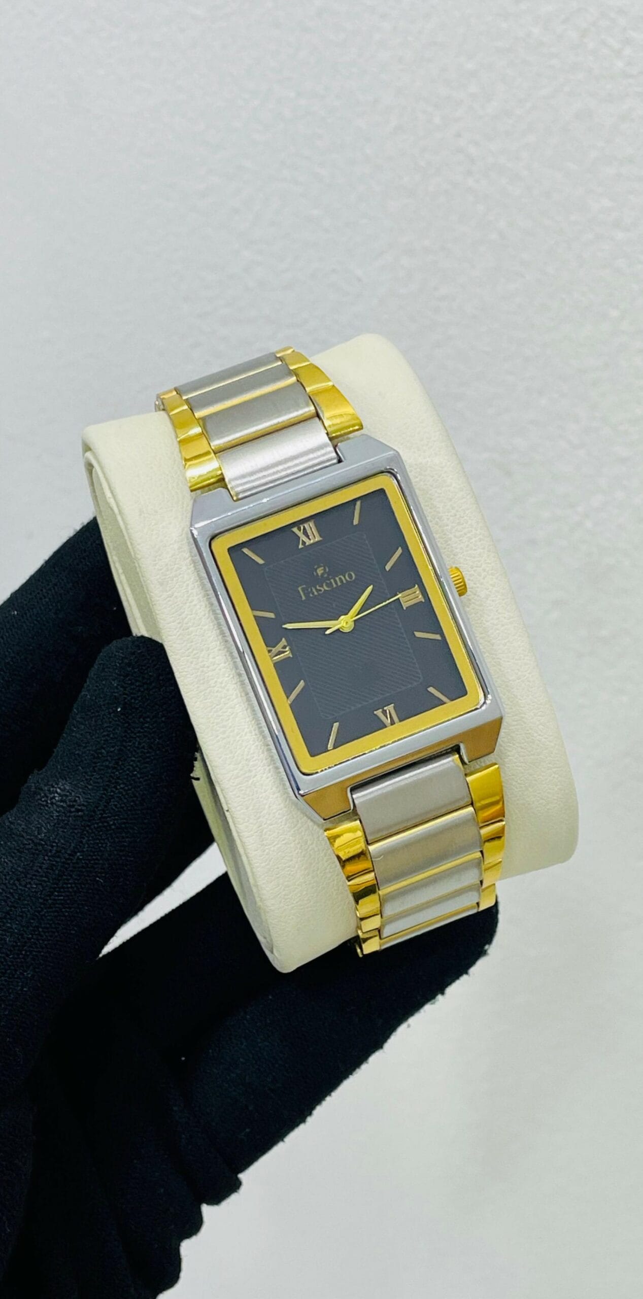 WhatsApp Image 2024-10-24 at 20.02.06_c3fd56fb