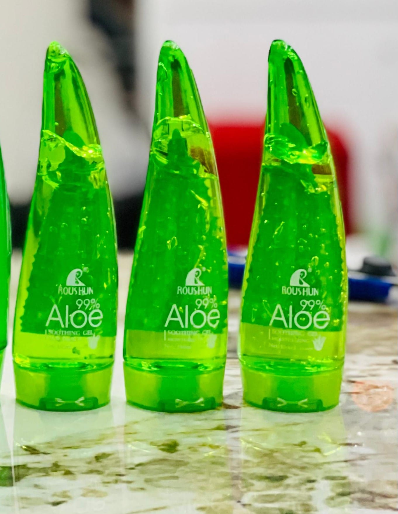 WhatsApp Image 2024-10-24 at 20.41.56_b483d2e2