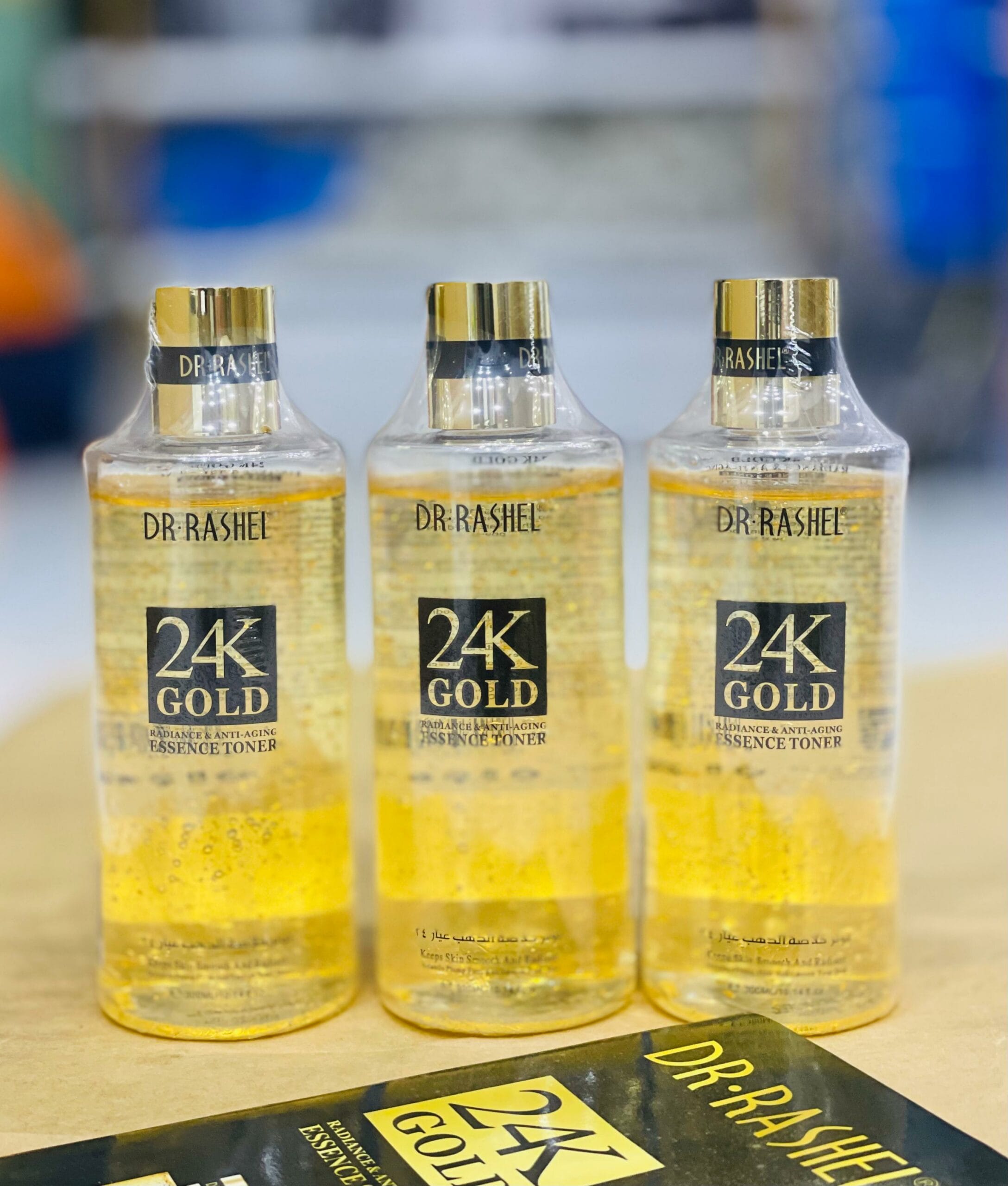 WhatsApp Image 2024-10-24 at 20.52.31_f54c7847