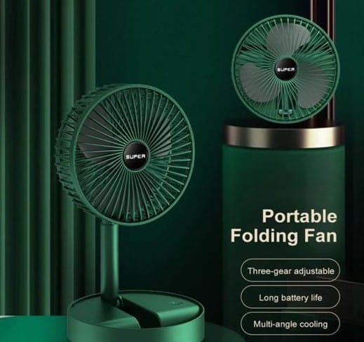 WhatsApp Image 2024-10-24 at 22.48.02_7ee9c034