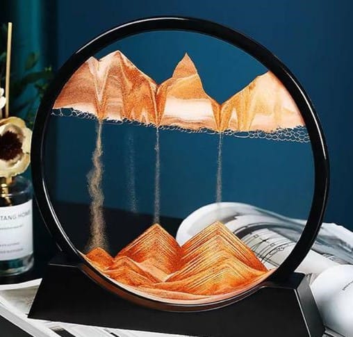 WhatsApp Image 2024-10-24 at 22.48.07_949c648b