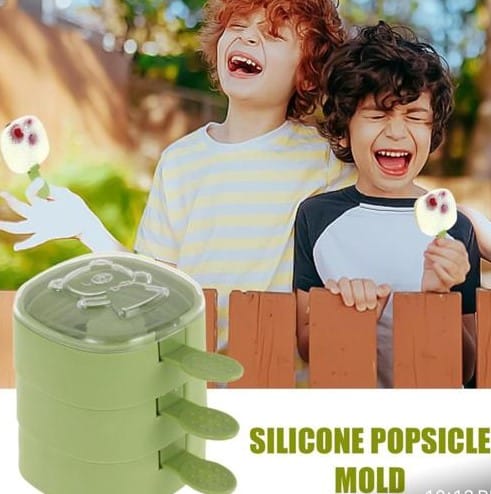 WhatsApp Image 2024-10-24 at 22.48.07_c0965096