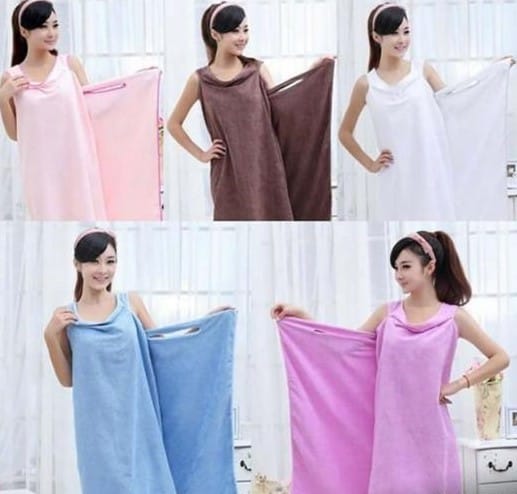 WhatsApp Image 2024-10-24 at 22.48.08_4836b6ad