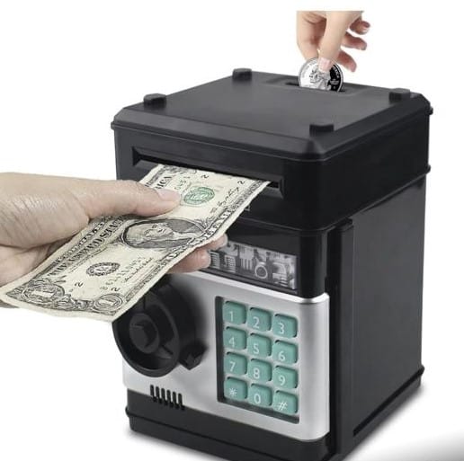 WhatsApp Image 2024-10-24 at 22.48.08_c65fd995