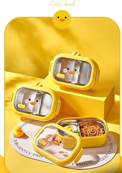 WhatsApp Image 2024-10-24 at 22.48.09_c8b07739