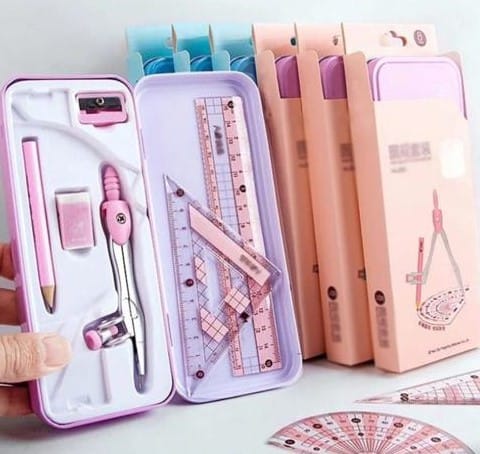 WhatsApp Image 2024-10-24 at 22.48.10_9104bef6