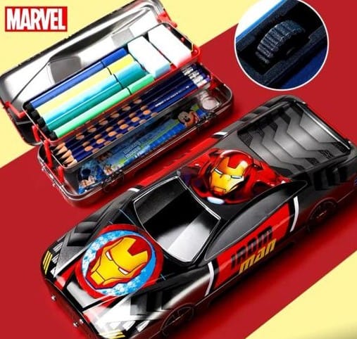 WhatsApp Image 2024-10-24 at 22.48.13_004ccc42