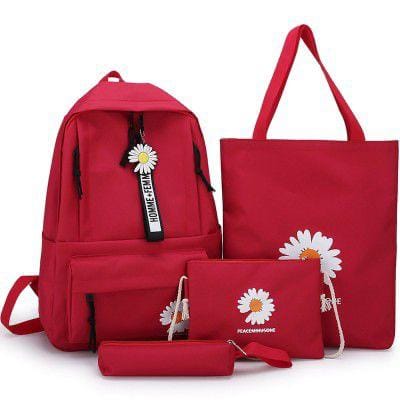 WhatsApp Image 2024-10-24 at 22.50.49_1f309df6