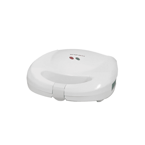 Wipro-Sandwich-Maker-WST06-510x510