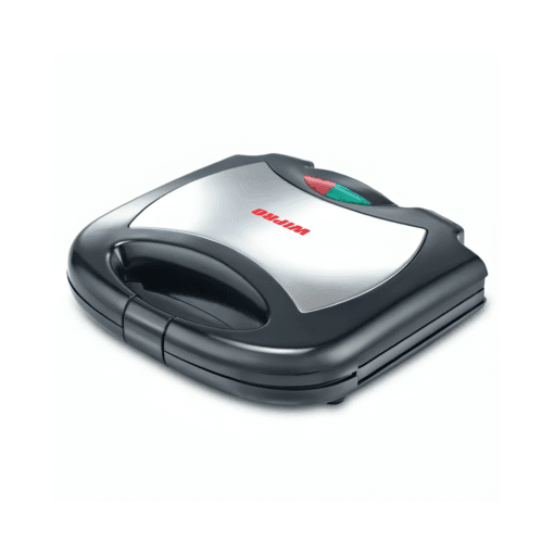 Wipro-Sandwich-Maker-WST218-WST18A-Product-Image-510x510