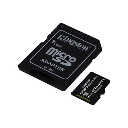 ktc-product-flash-microsd-sdcs2-64gb-2-lg