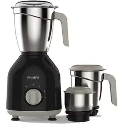 HL7757  Philips Mixer Grinder