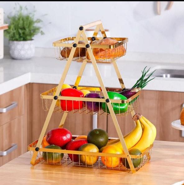 WhatsApp Image 2024-10-26 at 17.34.40_e3af55de