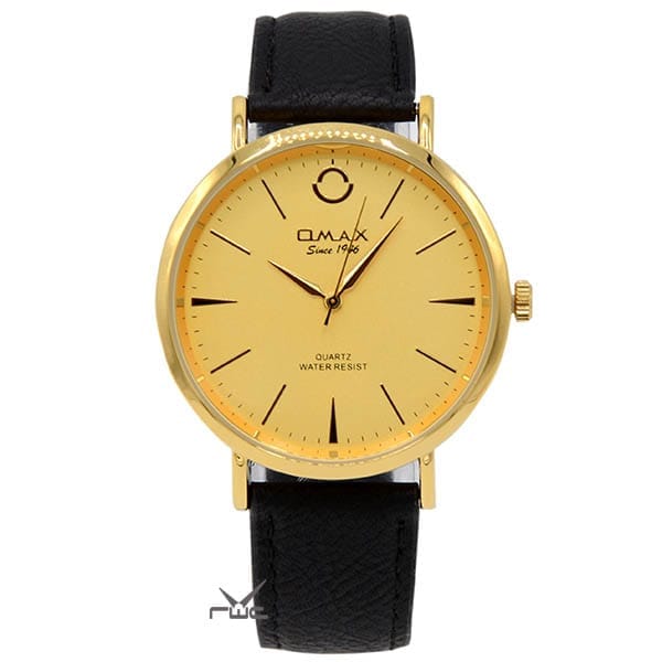 WhatsApp Image 2024-10-30 at 14.55.46_fca6cd8f