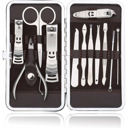 Manicure Set