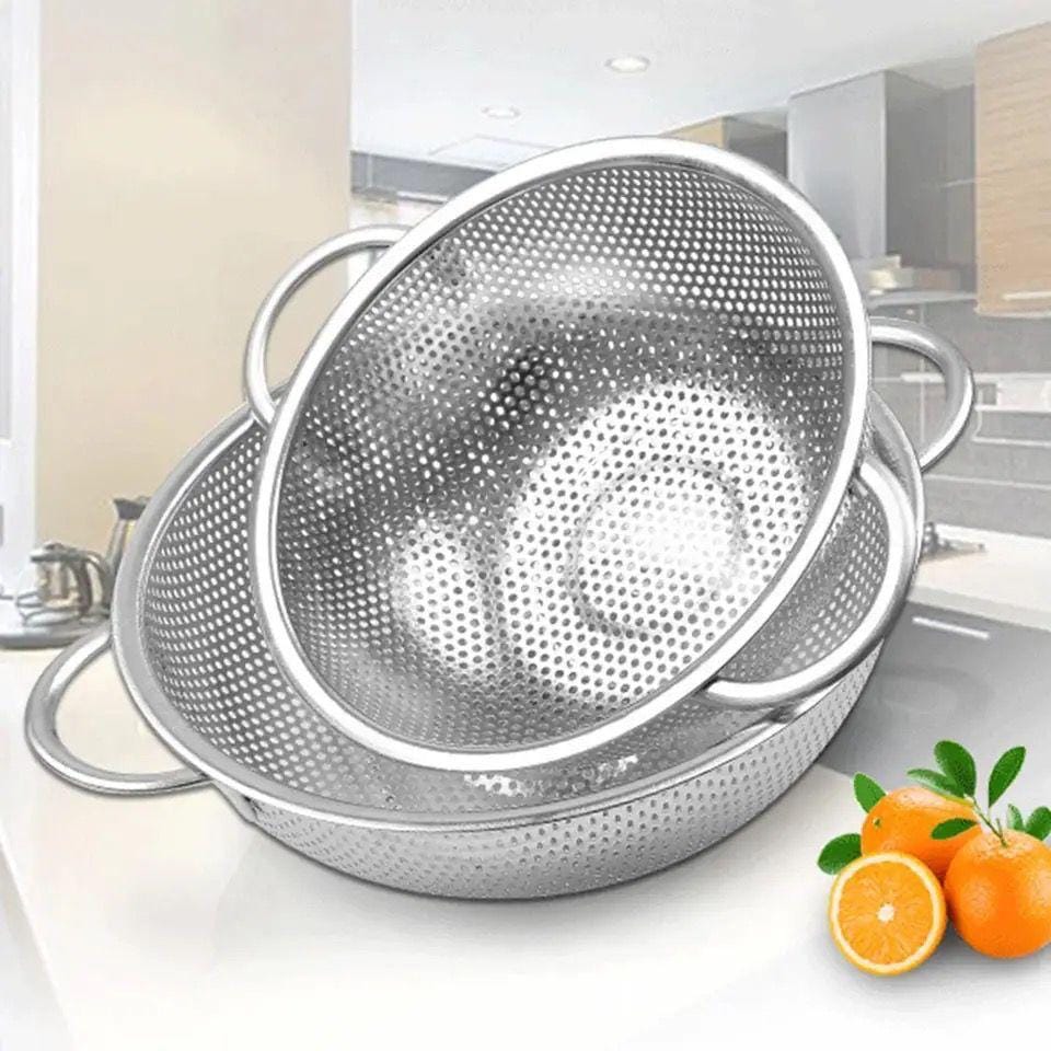 IMG-20241207-WA0075 (1)