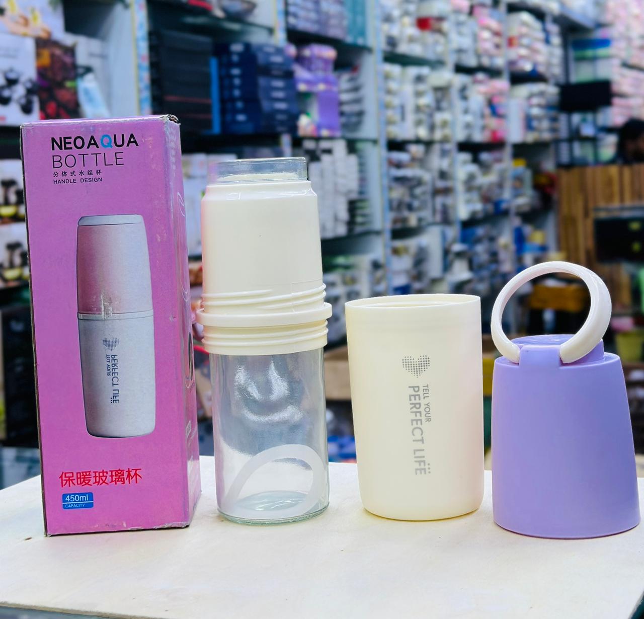 IMG-20241209-WA0034 (1)