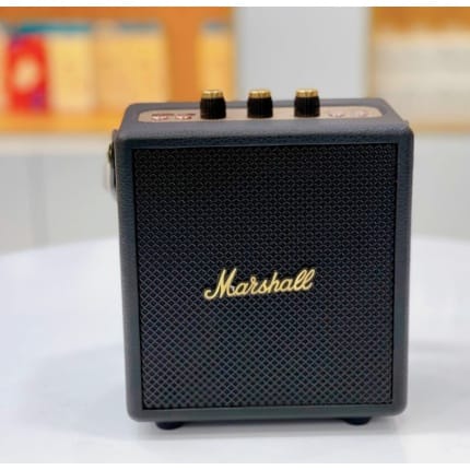 Marshall M12