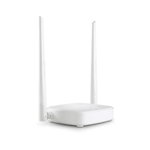 Tenda Wireless Easy Setup Router
