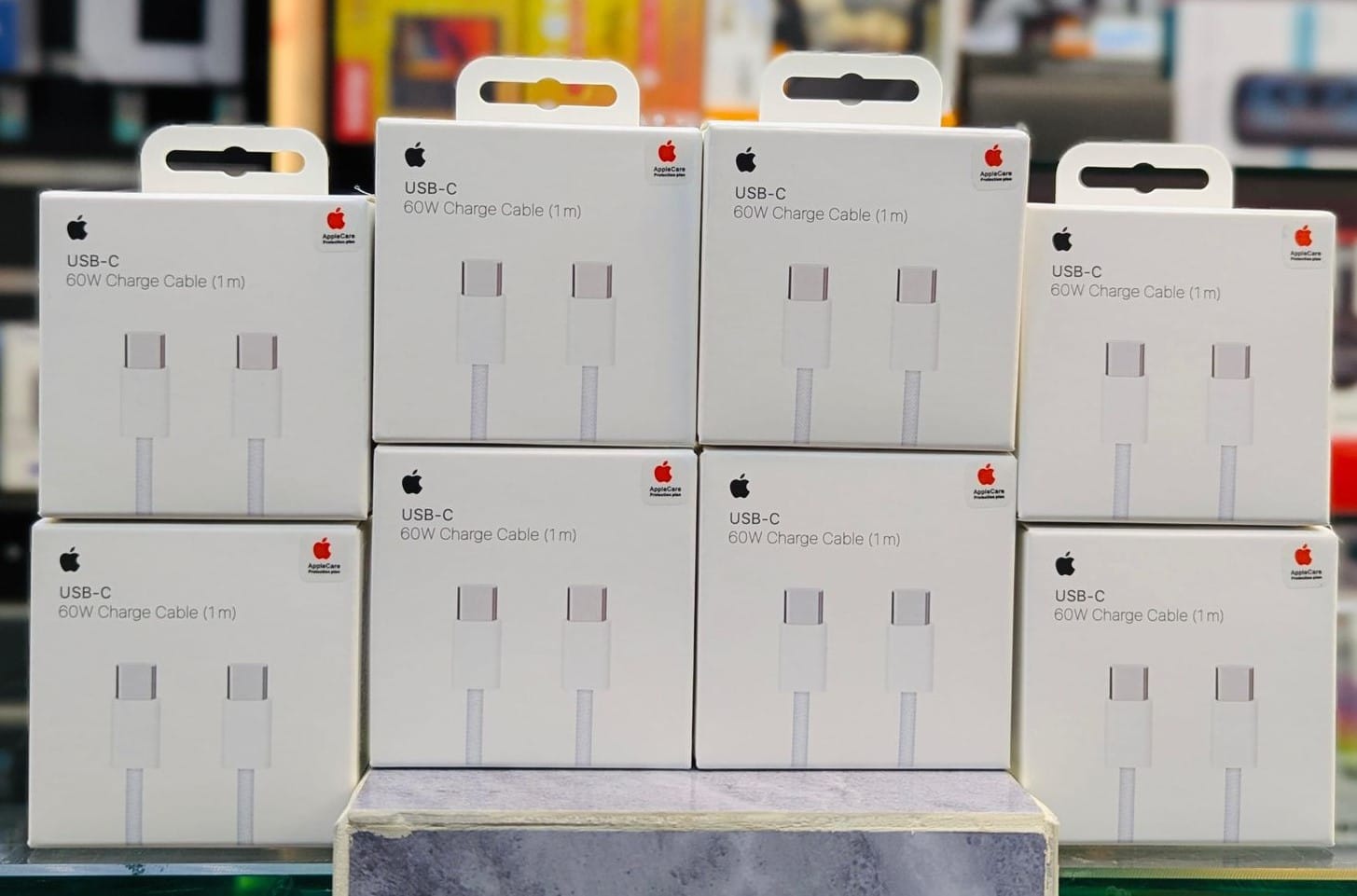 WhatsApp Image 2024-11-05 at 10.16.07_02f6b7a8