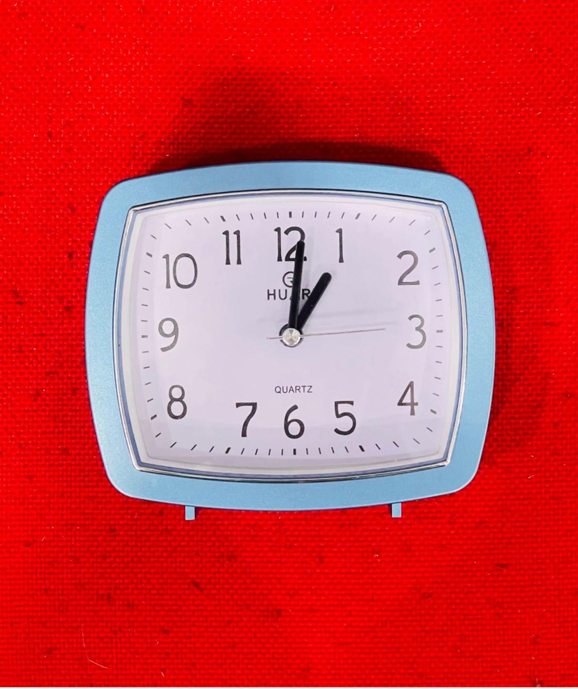 WhatsApp Image 2024-11-05 at 21.15.48_4693c174 (2)