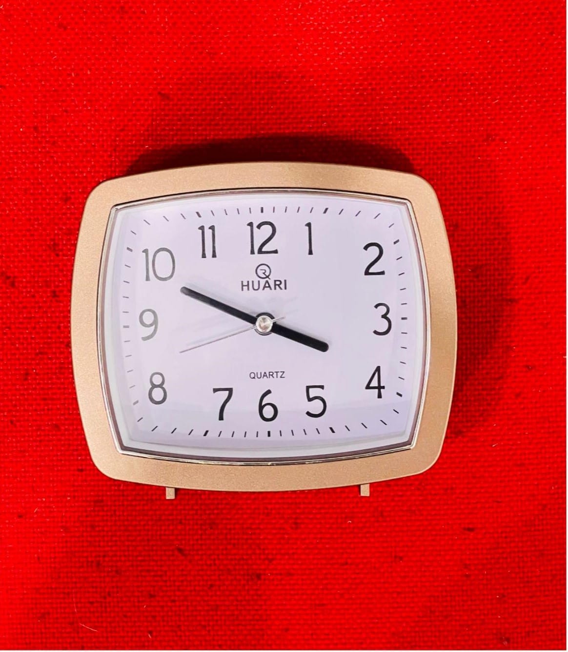 WhatsApp Image 2024-11-05 at 21.15.48_4693c174 (3)