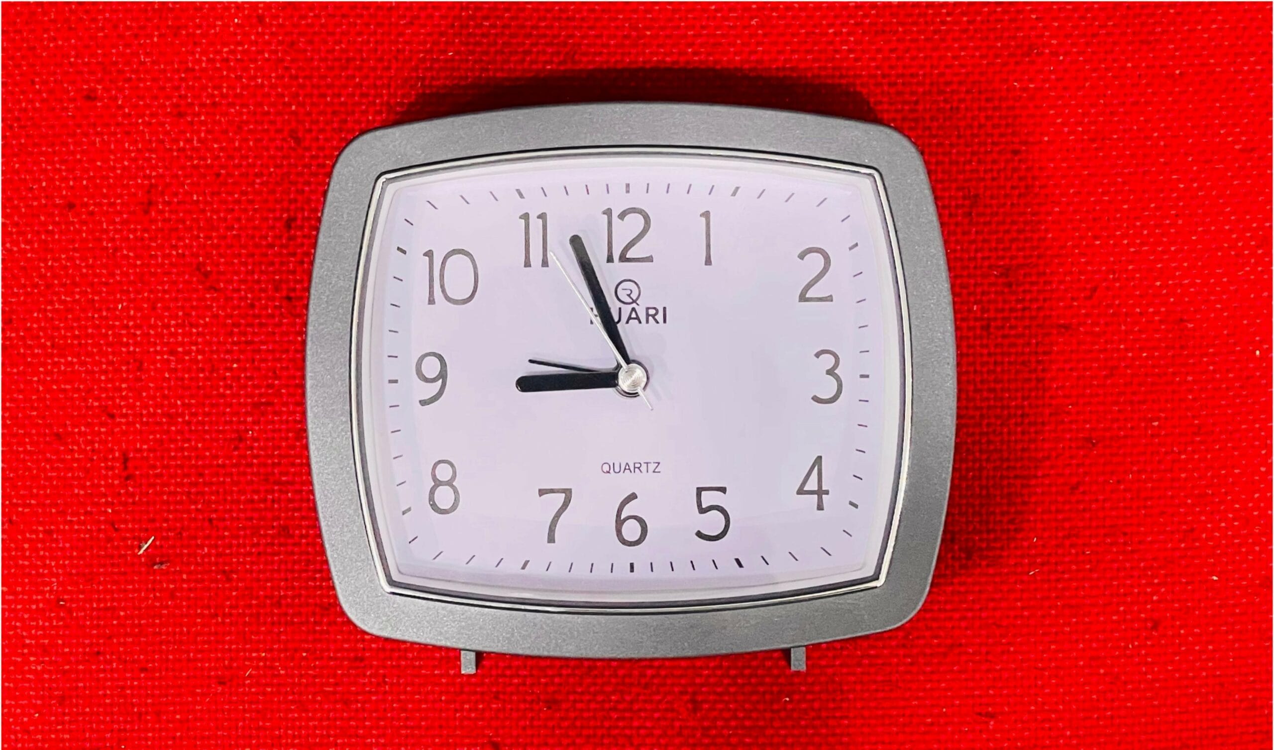 WhatsApp Image 2024-11-05 at 21.15.48_4693c174