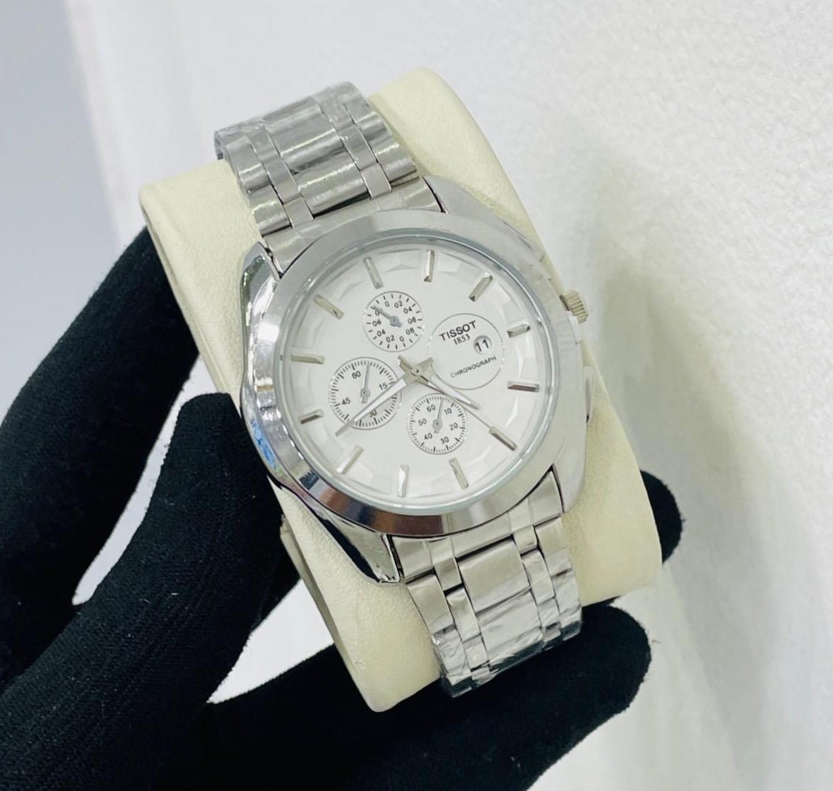 WhatsApp Image 2024-11-12 at 01.22.51_ba0cc399 (1)