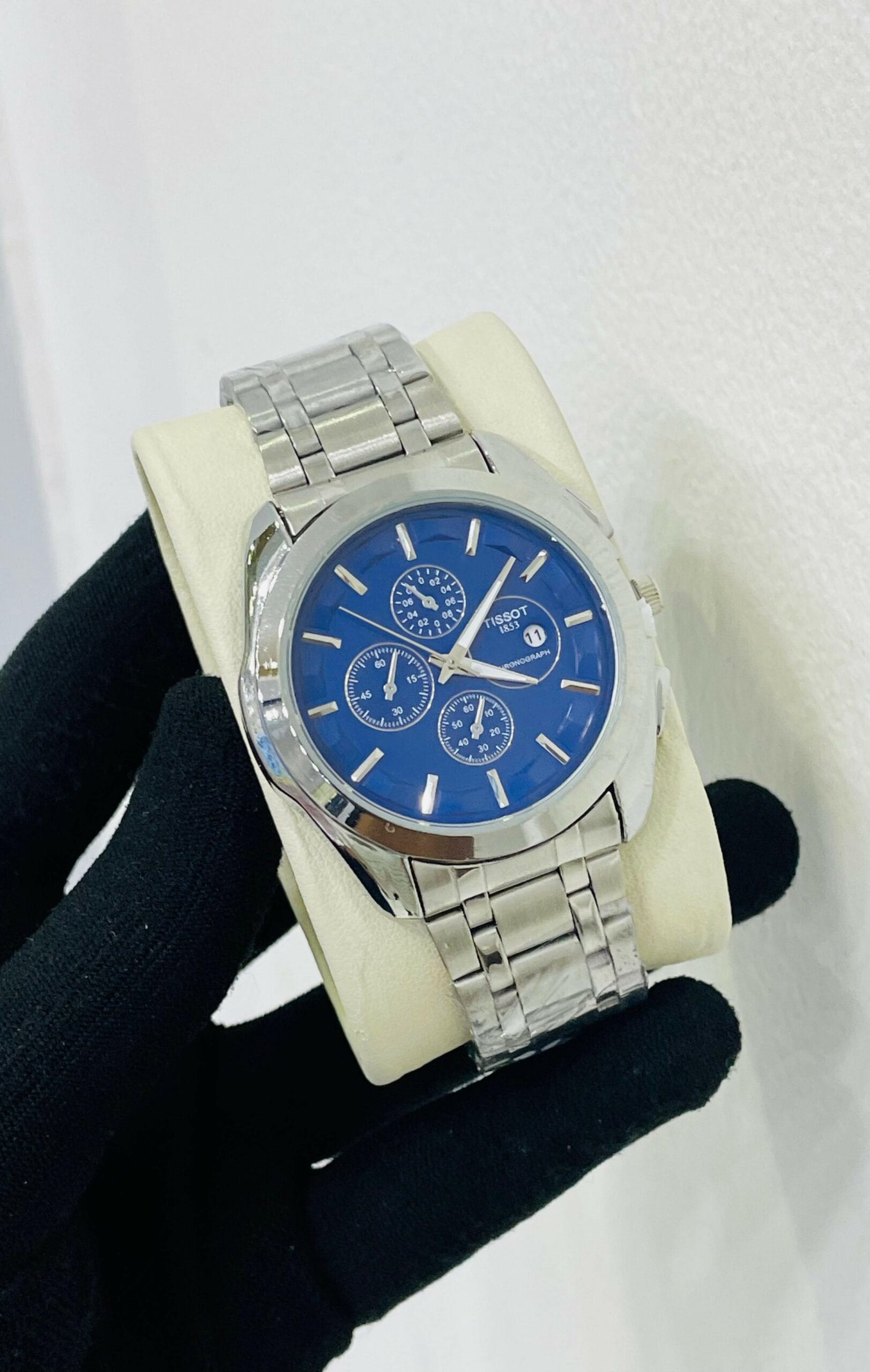 WhatsApp Image 2024-11-12 at 01.22.51_ba0cc399