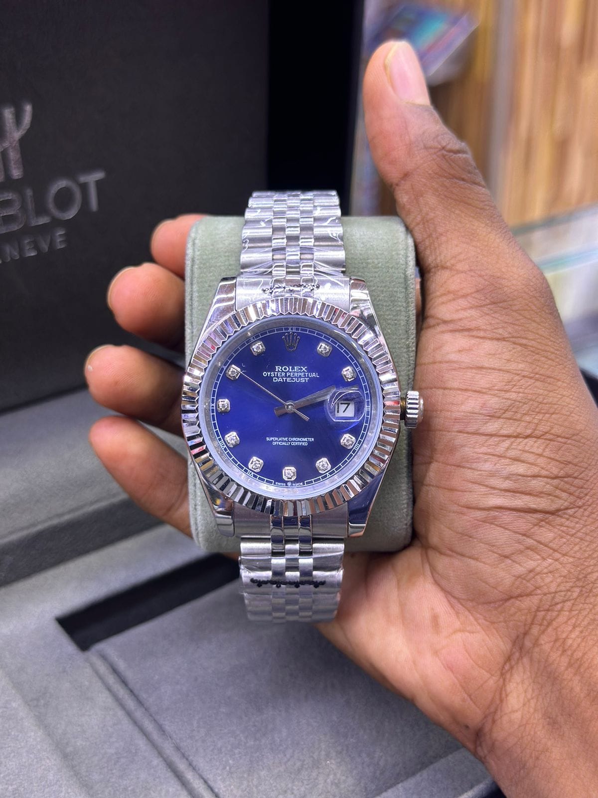 WhatsApp Image 2024-11-25 at 10.10.12_474f6c15