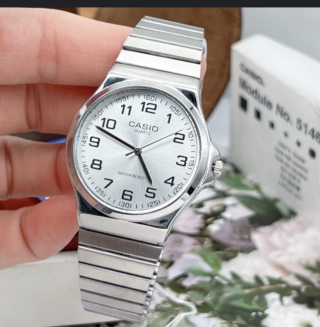 WhatsApp Image 2024-11-26 at 19.27.26_f87f45ce