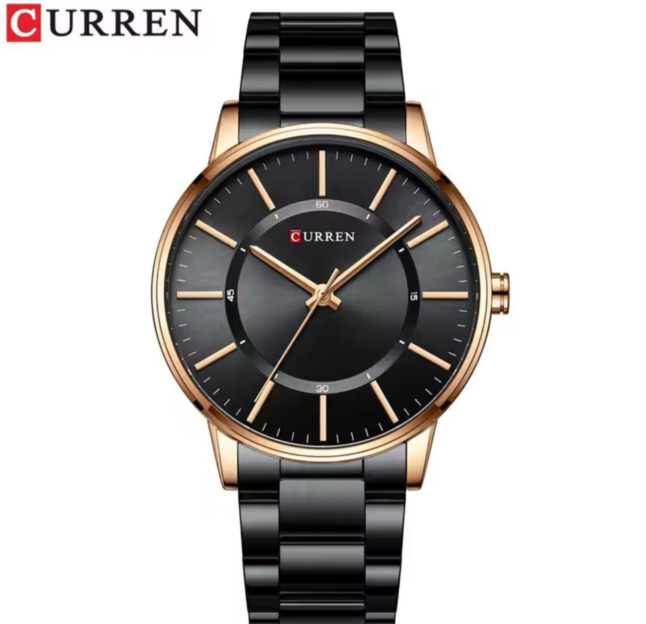 WhatsApp Image 2024-11-26 at 19.27.27_93991133