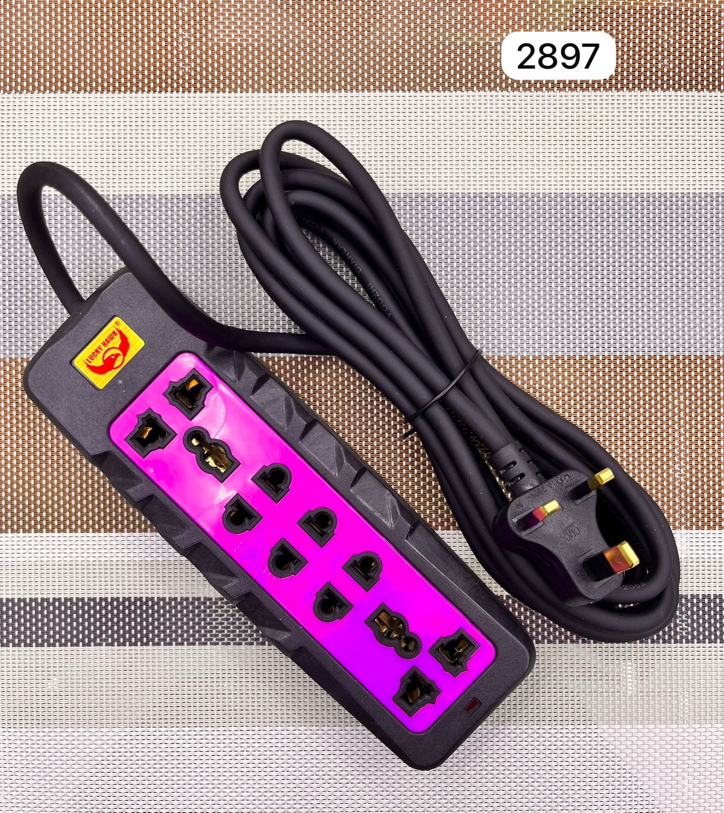 WhatsApp Image 2024-12-03 at 00.08.38_8e7480cc