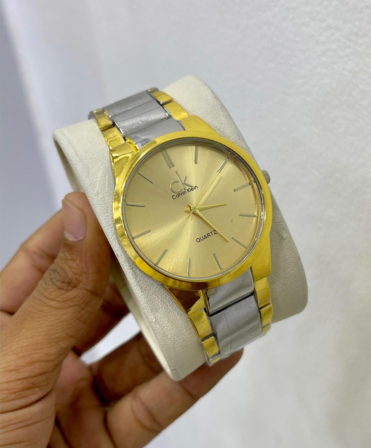 WhatsApp Image 2024-12-03 at 19.22.32_9abd1471 (1)