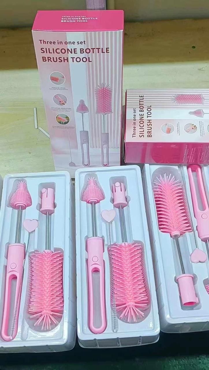 WhatsApp Image 2024-12-04 at 22.34.44_7e63c193