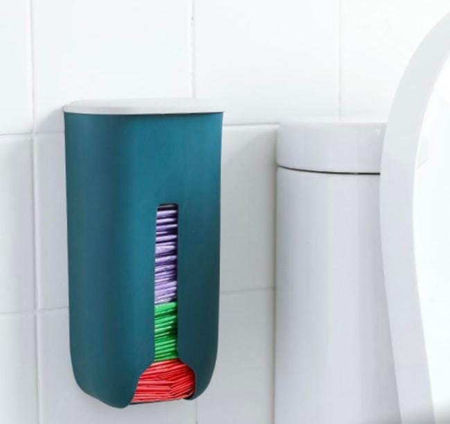 WhatsApp Image 2024-12-06 at 15.52.38_5e2b4a9d