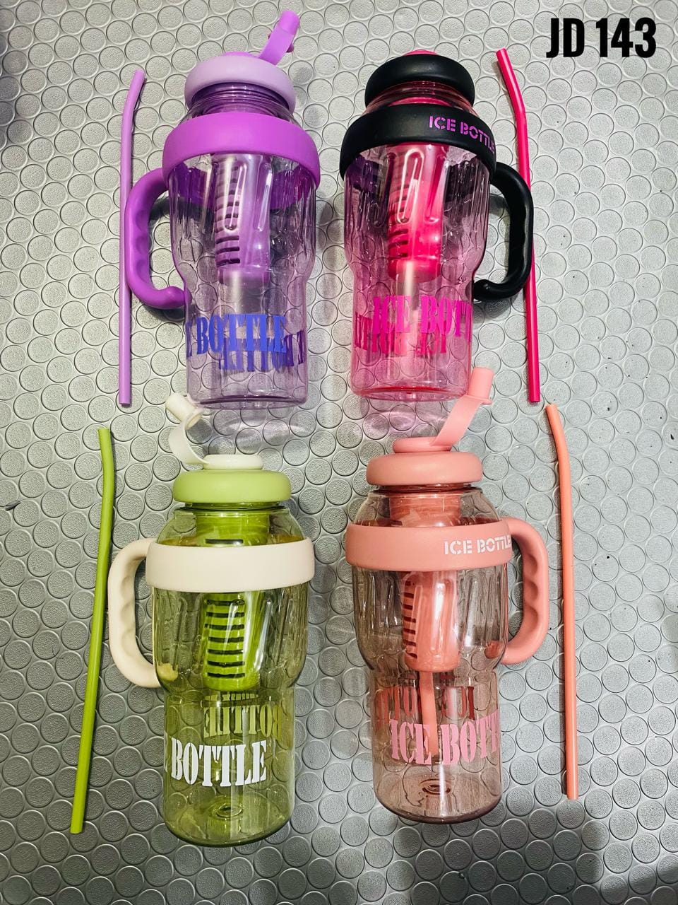 WhatsApp Image 2024-12-07 at 10.10.23_7e3720e4