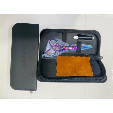 Toni & Guy Professional Hair Cutting Scissor