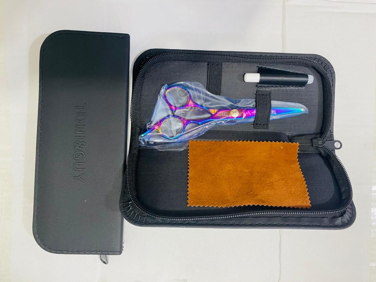 WhatsApp Image 2024-12-07 at 10.10.31_9a140a83