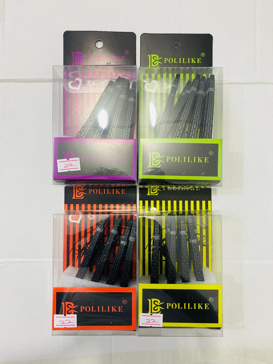 WhatsApp Image 2024-12-07 at 10.10.34_a72b9be8