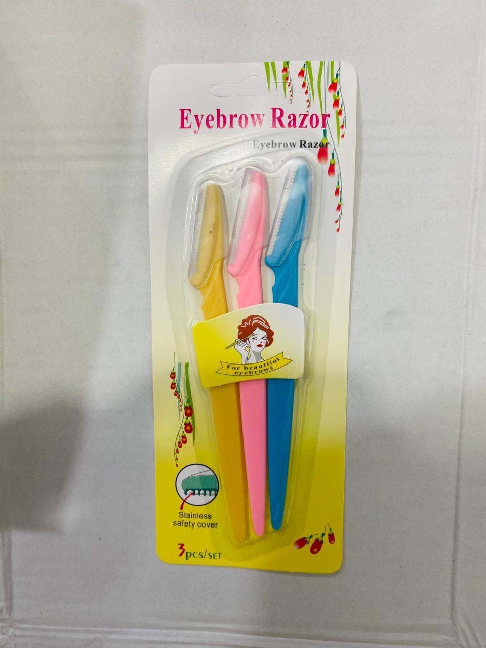 WhatsApp Image 2024-12-07 at 10.10.34_c87635ac