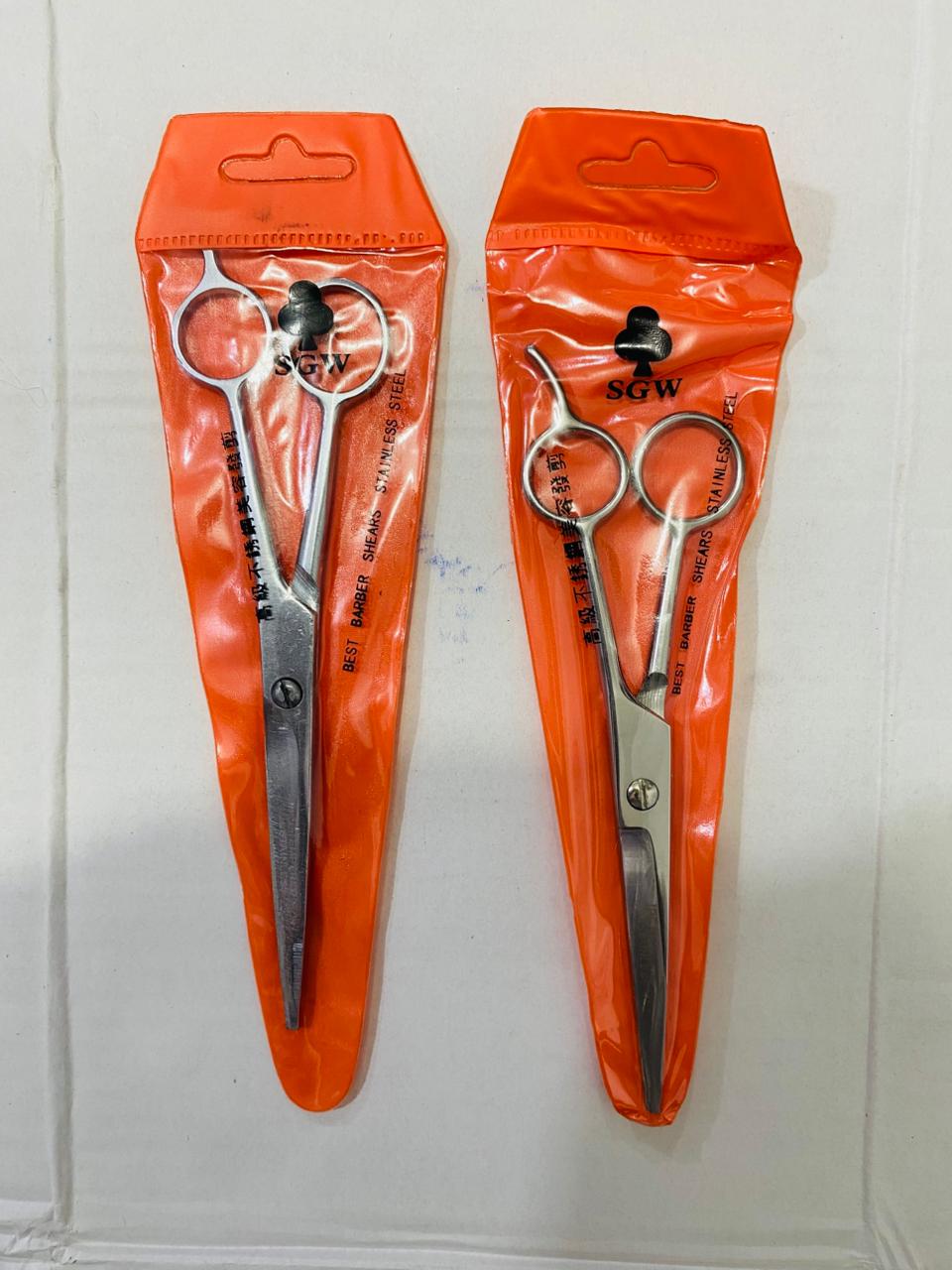 WhatsApp Image 2024-12-07 at 10.10.34_d15afe7c