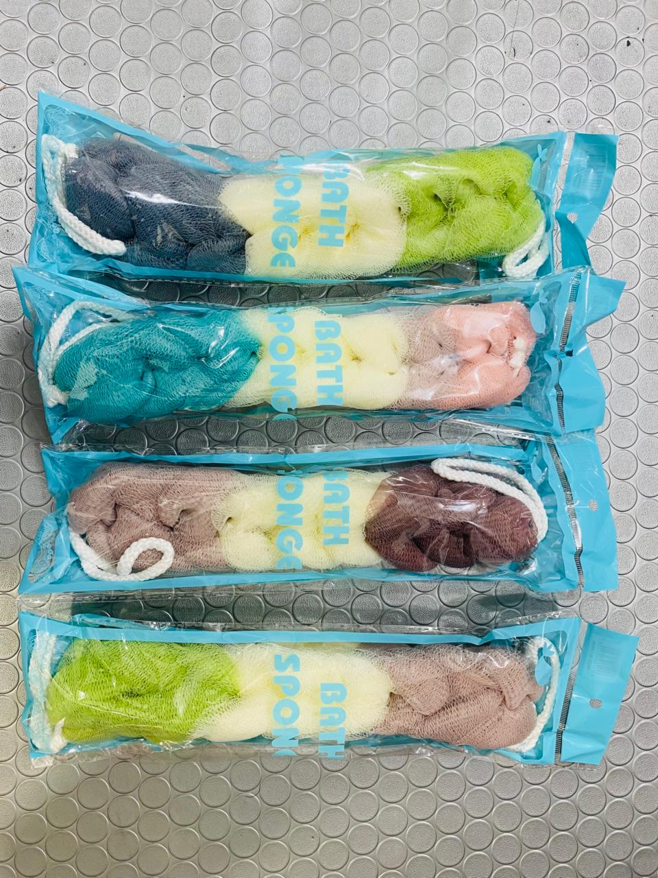 WhatsApp Image 2024-12-07 at 10.10.39_fb38205d