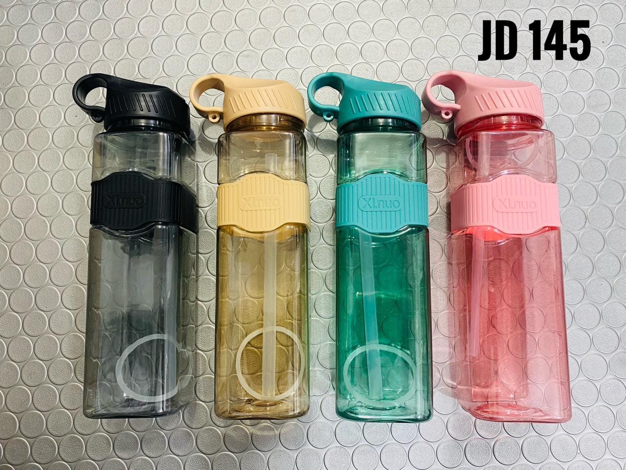 WhatsApp Image 2024-12-07 at 10.10.44_0a7bb63d