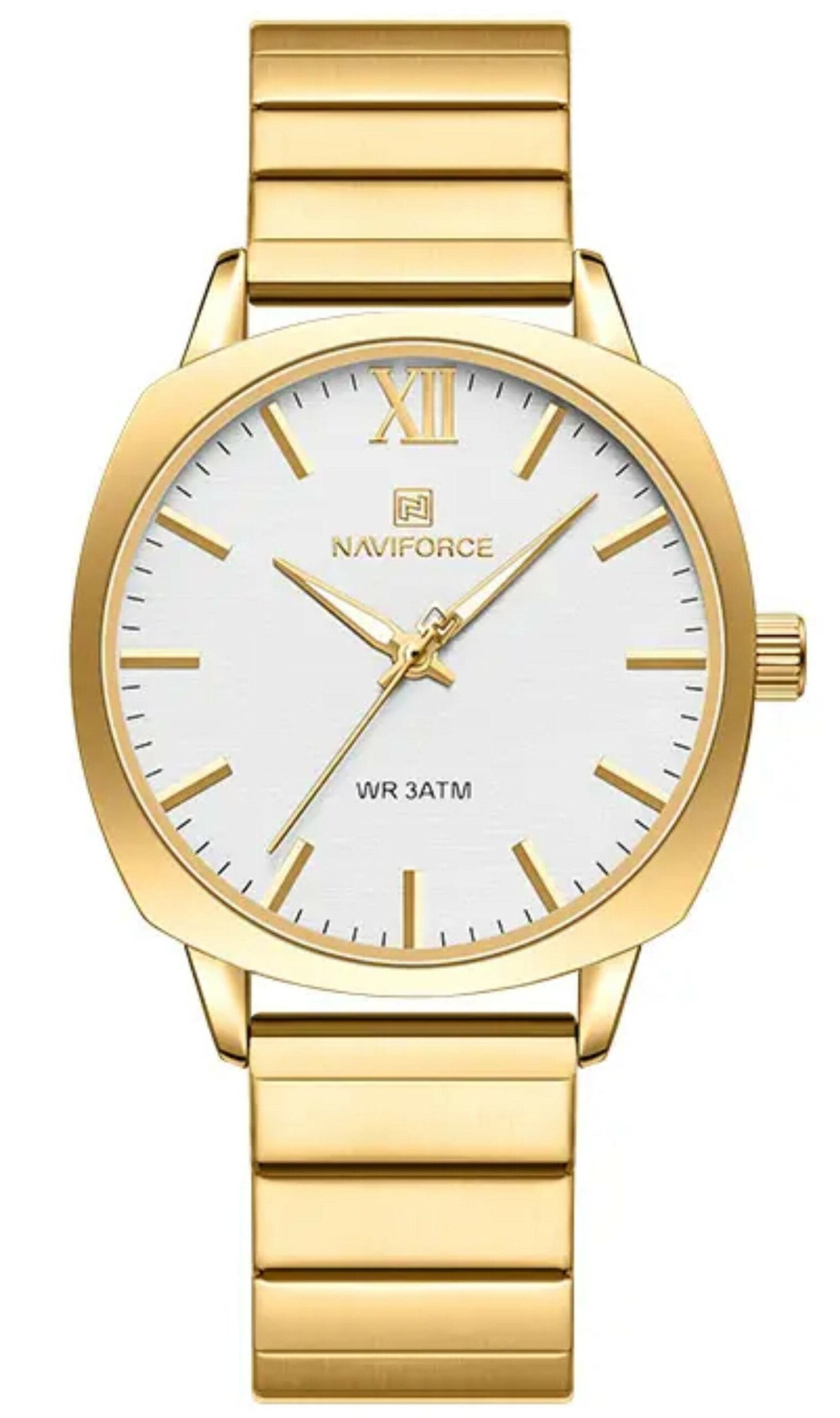 WhatsApp Image 2024-12-07 at 19.18.45_7c7dd7e5 (2)