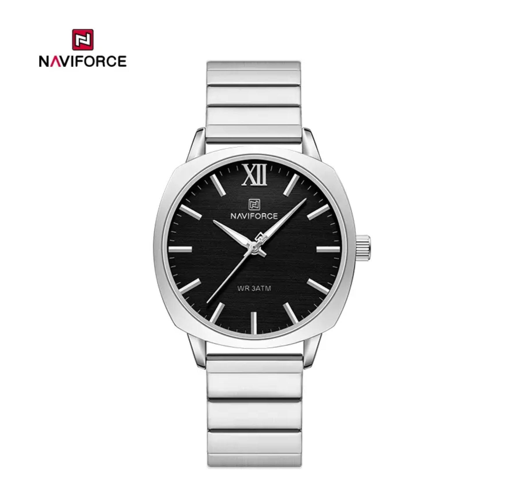 WhatsApp Image 2024-12-07 at 19.18.45_7c7dd7e5