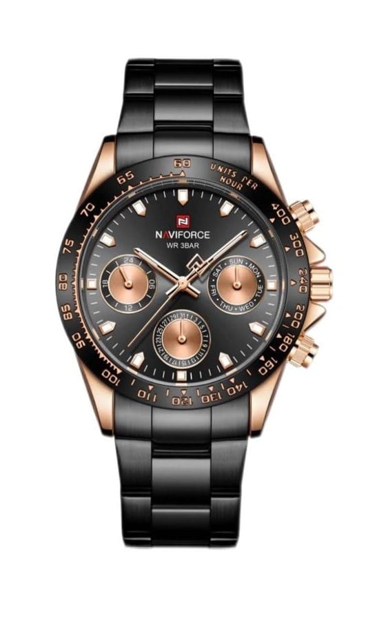 WhatsApp Image 2024-12-07 at 19.18.46_e0d5bd65 (1)