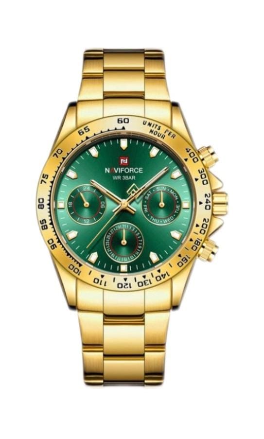 WhatsApp Image 2024-12-07 at 19.18.46_e0d5bd65