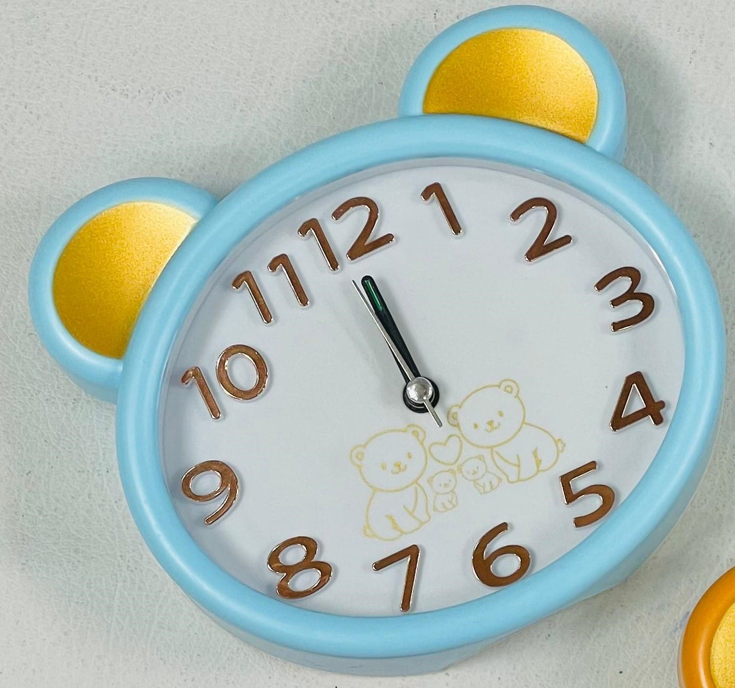 WhatsApp Image 2024-12-11 at 20.44.37_64e31904 (2)