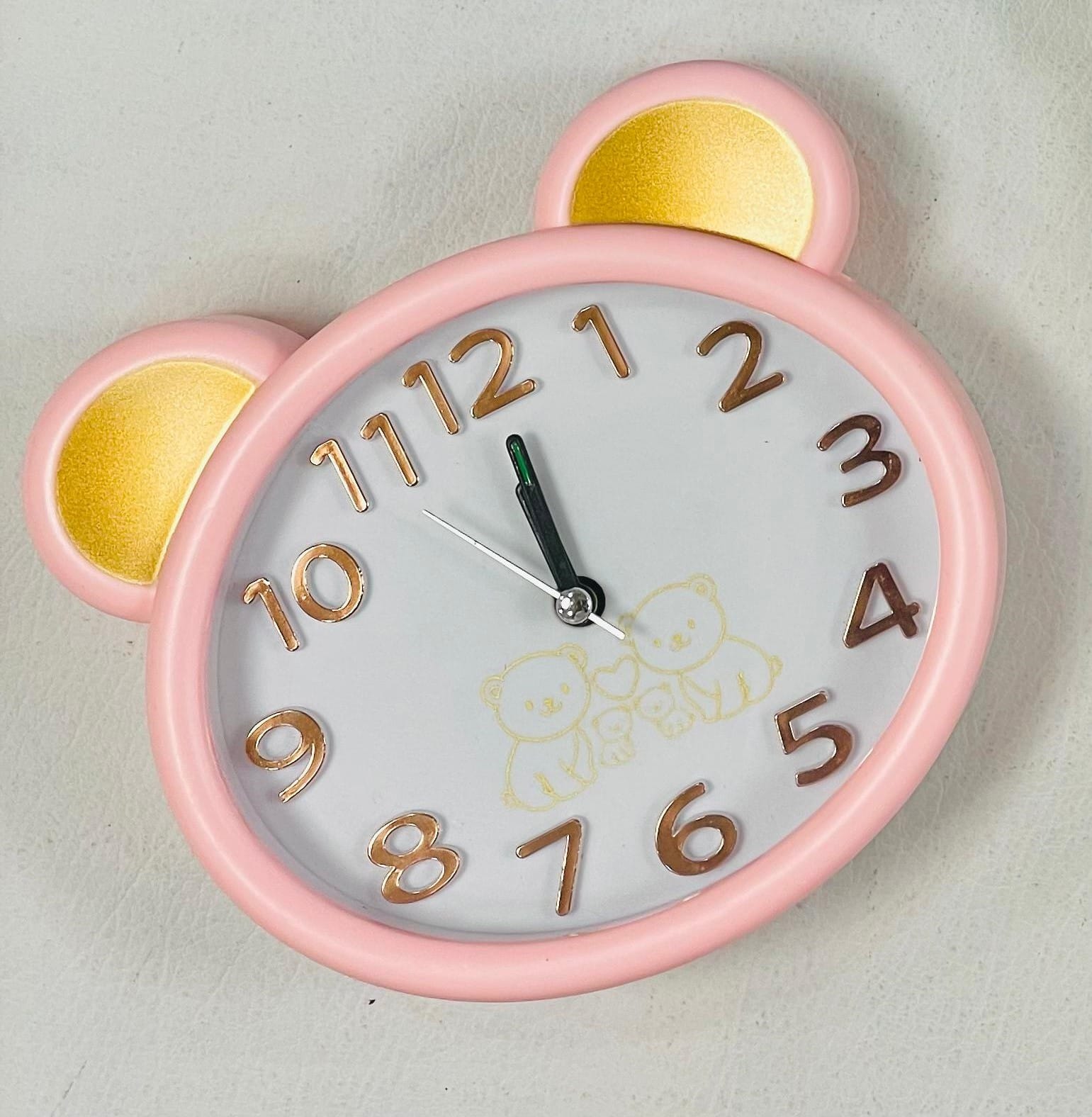 WhatsApp Image 2024-12-11 at 20.44.37_64e31904